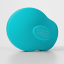 Массажёр для волос 