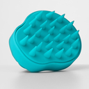 Массажёр для волос 