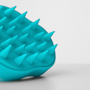 Массажёр для волос 