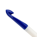 Набор крючков для вязания (6 шт.) — фото, картинка — 1