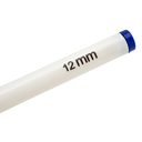 Набор крючков для вязания (6 шт.) — фото, картинка — 2