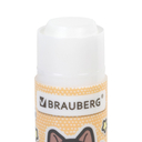 Клей-карандаш 