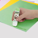 Клей-карандаш 