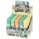 Клей-карандаш 