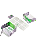 Взломай код — фото, картинка — 4