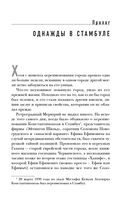 Пароход Бабелон — фото, картинка — 4