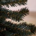 Ёлка новогодняя искусственная 