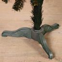 Ёлка новогодняя искусственная 