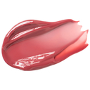 Тинт для губ 