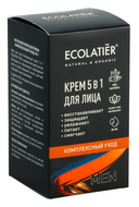 Крем для лица 