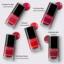 Лак для ногтей 