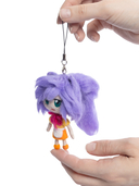 Набор для валяния из шерсти 