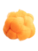 Набор для валяния из шерсти 