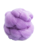 Набор для валяния из шерсти 