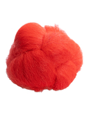 Набор для валяния из шерсти 