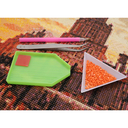 Алмазная вышивка-мозаика 