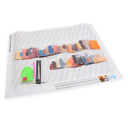 Алмазная вышивка-мозаика 