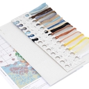 Набор для вышивания 