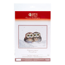 Набор для вышивания 