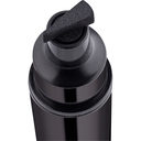 Подводка-штамп для глаз 