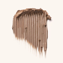 Гель для бровей 