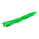 Проволока синельная для творчества 