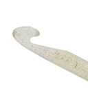 Набор крючков для вязания (4 шт.) — фото, картинка — 1