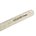 Набор крючков для вязания (4 шт.) — фото, картинка — 2