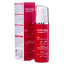 Сыворотка для лица 