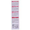 Сыворотка для лица 