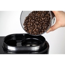 Кофеварка Caso Cоffee Compact Electronic — фото, картинка — 3