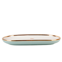 Блюдо сервировочное 