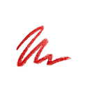 Карандаш для губ 