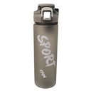 Бутылка для воды (700 мл; арт. YY-545) — фото, картинка — 2