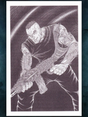 Во имя плоти — фото, картинка — 7