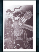 Во имя плоти — фото, картинка — 8