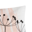 Комплект наволочек 