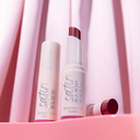 Помада для губ 