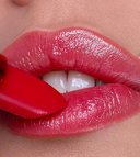 Бальзам для губ 