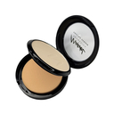 Пудра для лица 