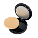 Пудра для лица 