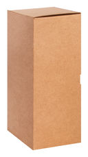 Бокал для вина 