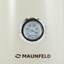 Электрочайник Maunfeld MFK-624BG — фото, картинка — 5