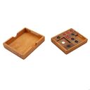 Головоломка 