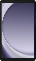 Планшет Samsung Galaxy Tab A9 8/128Gb LTE (серый) — фото, картинка — 1
