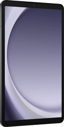Планшет Samsung Galaxy Tab A9 8/128Gb LTE (серый) — фото, картинка — 2