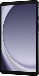 Планшет Samsung Galaxy Tab A9 8/128Gb LTE (серый) — фото, картинка — 3