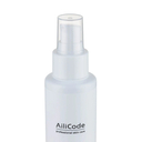 Маска для лица 