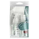 Набор дорожных флаконов 