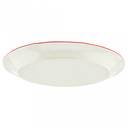 Блюдо фарфоровое 